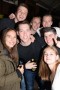 Thumbs/tn_Feest zonder naam 2019 031.jpg